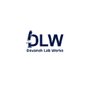 DLW