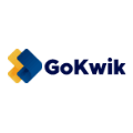 Gokwik