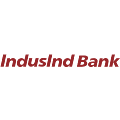 Indusland-bank