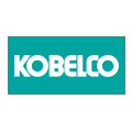 Kobelco