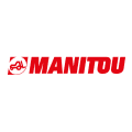 Manitou-1 (1)