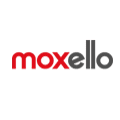 Moxello (1)