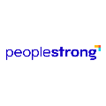 People-strong