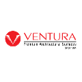 Ventura (1)